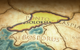 Map_rom_scythia